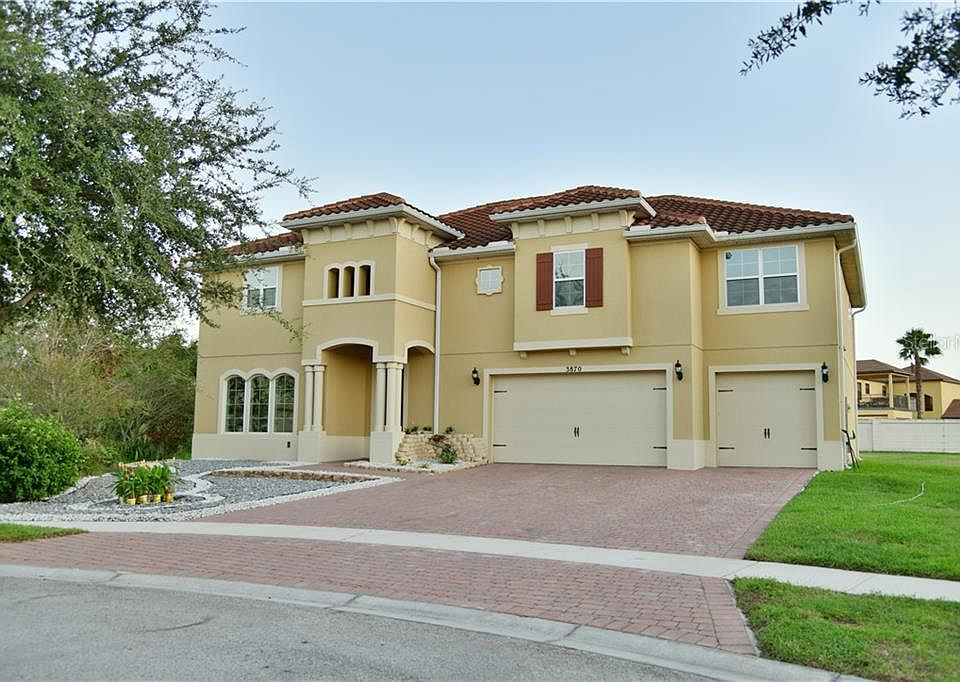 1st image of 3870 Seafarers Cir