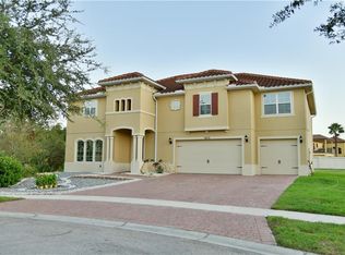 3870 Seafarers Cir, Kissimmee, FL 34746