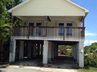 B1 8th Ave, Stock Island, FL 33040