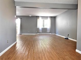 1900 Florida Rd, Durango, CO 81301