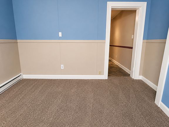 5th image of 517 Highland Ave