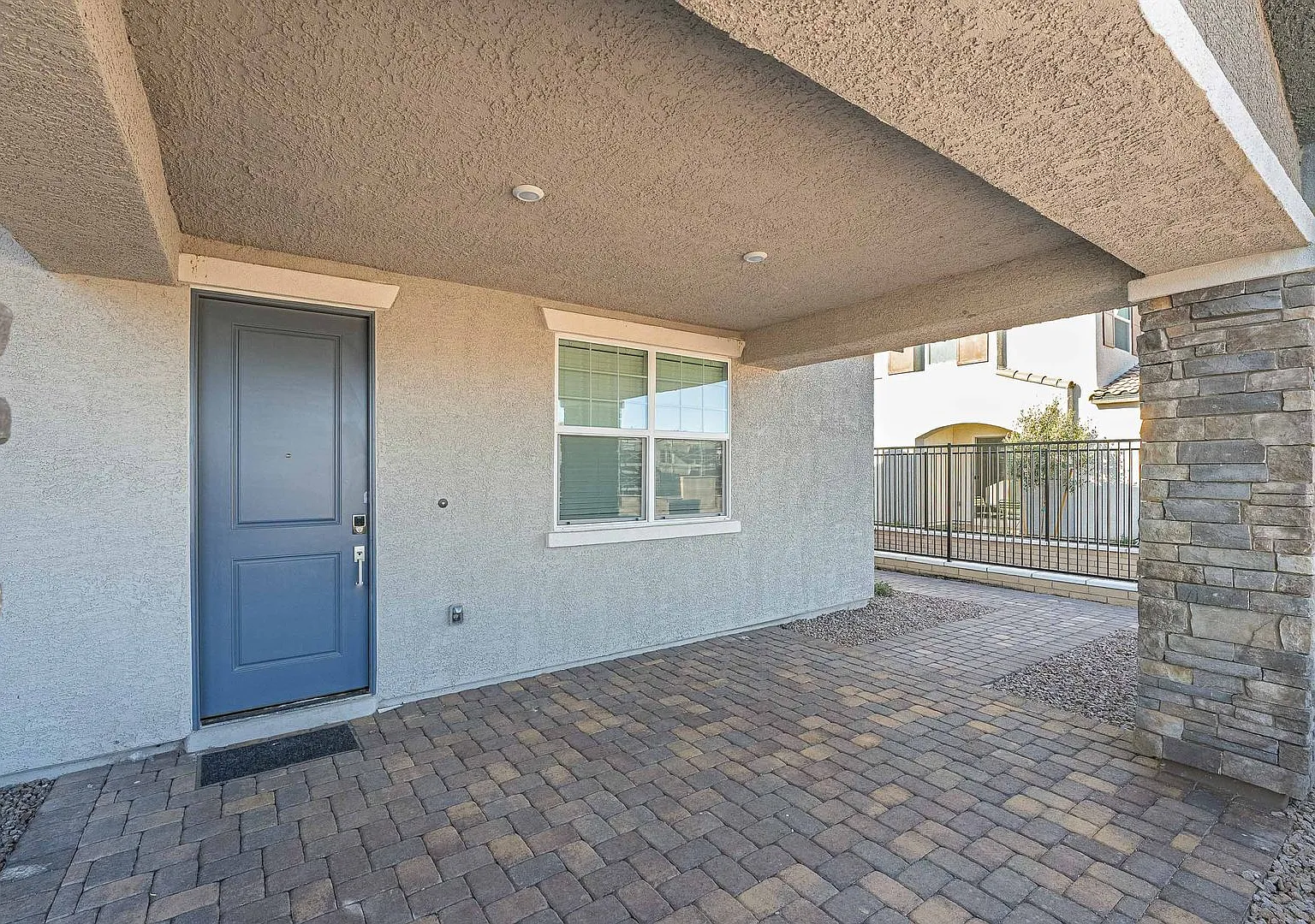 Modern Cadence Home with Upgraded Finishes! — Photo 3