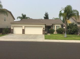 629 Cistus St, Manteca, CA 95337