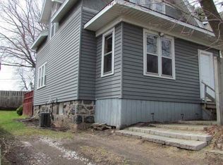 709 N 24th Ave W, Duluth, MN 55806