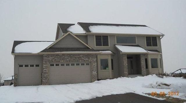 1st image of 1852 140th Ln NE