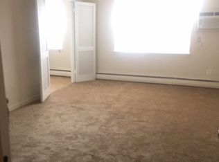 275 W Jefferson St APT 6, Media, PA 19063
