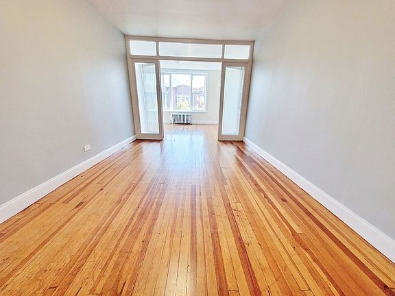 3rd image of 30-34 49th St #3C