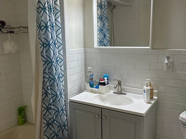 1215 New York Ave #401 — Photo 14