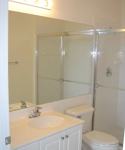 4404 SW 160th Ave #832 — Photo 26