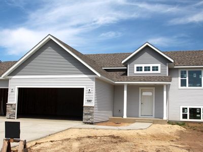 720 Marie Ct, Hastings, MN, 55033