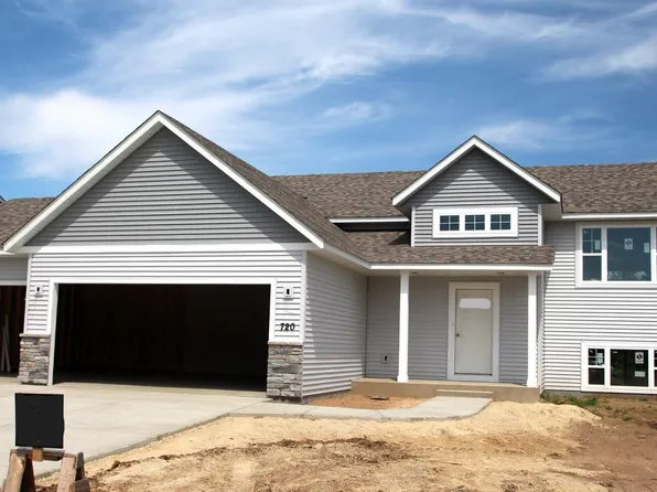 720 Marie Ct, Hastings, MN 55033
