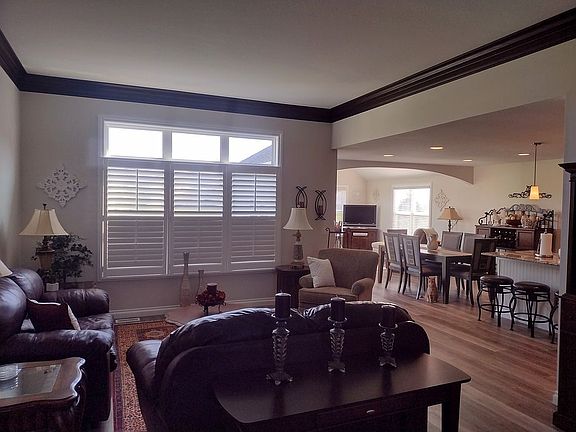 3rd image of 4101 Grande Lake Dr