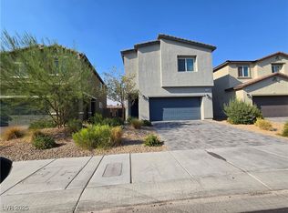 7448 Red Plumeria Ave, Las Vegas, NV 89113