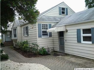 603 Point Ave, Brick, NJ 08724