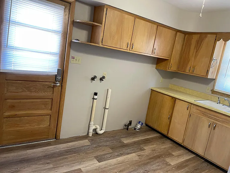 107 Norman Rd #B — Photo 10