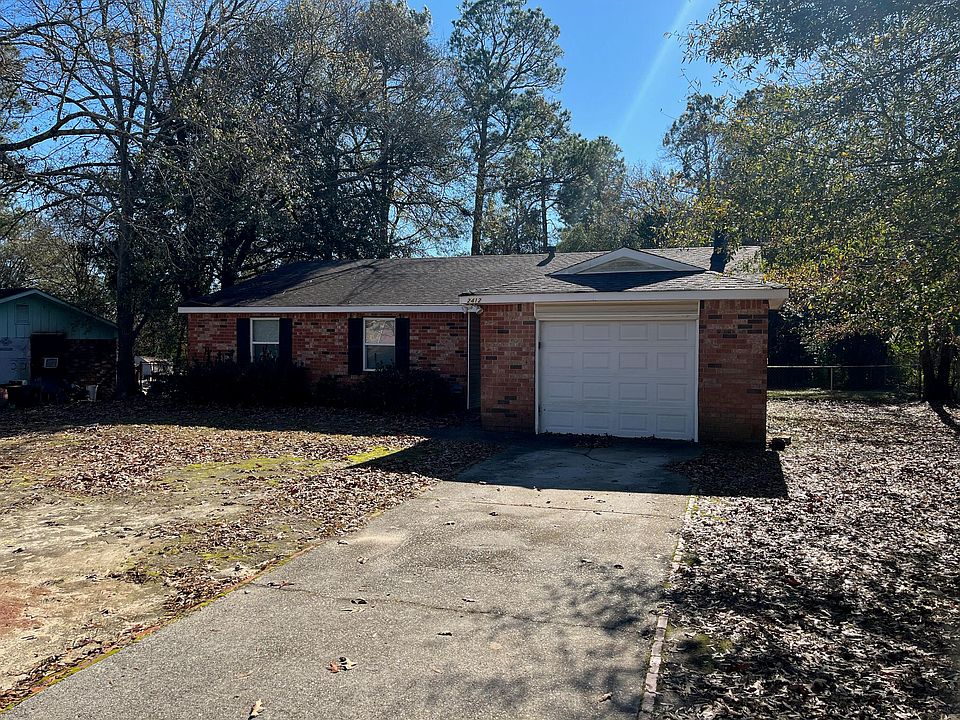 1st image of 2412 Southdale Drive