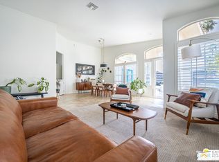 68210 Bella Vista Rd, Cathedral City, CA 92234