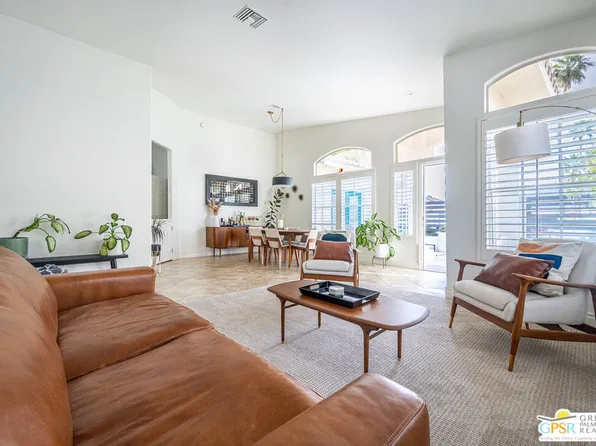 68210 Bella Vista Rd, Cathedral City, CA 92234