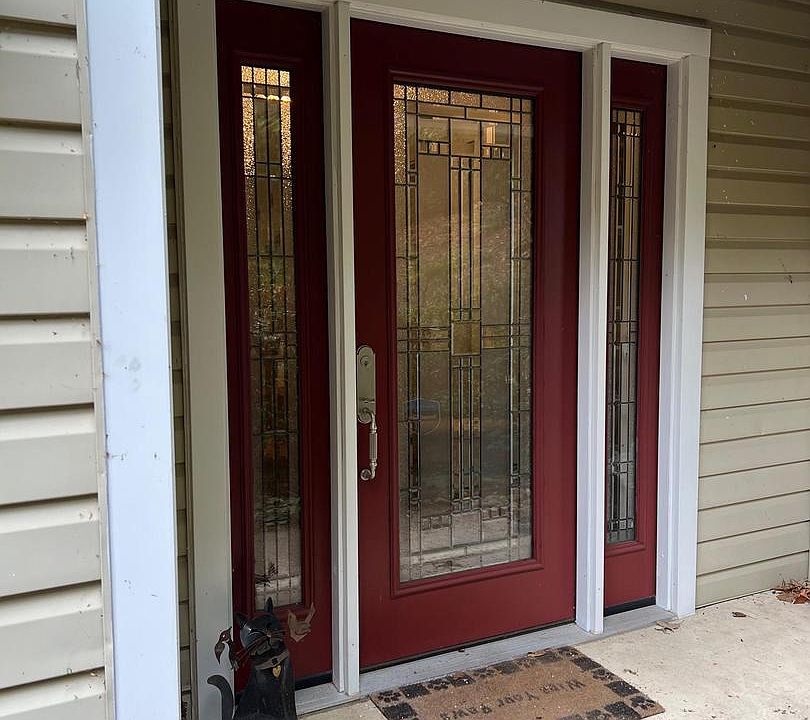 1st image of 6423 Cherokee Ct #4