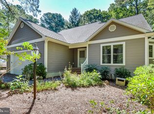 16 Liberty St, Ocean Pines, MD 21811
