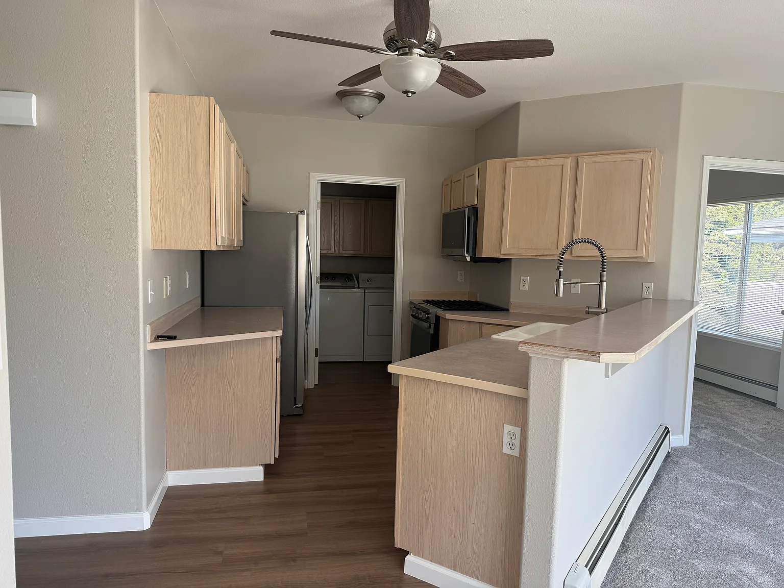 3040 Lore Rd — Photo 2