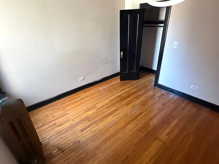 1248-60 W Devon Ave #1254-3 — Photo 5