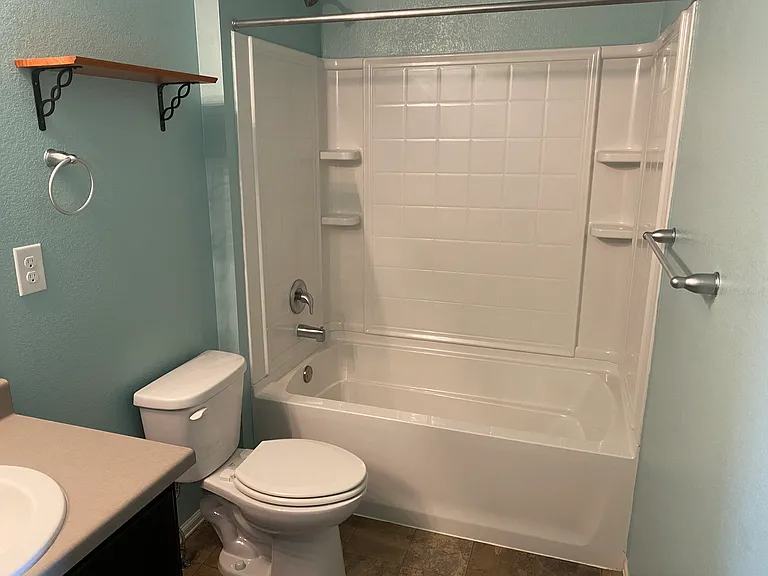 2179 Tularosa Ln — Photo 38