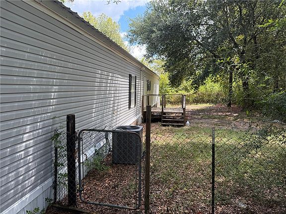 2nd image of 8435 Brandon Dr