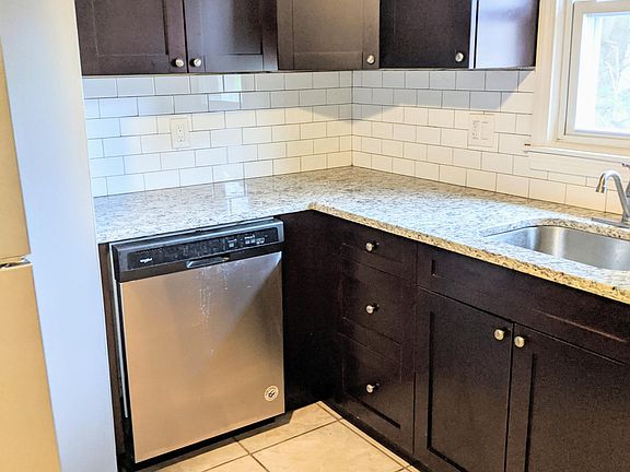 2nd image of 41 Gould Dr APT D