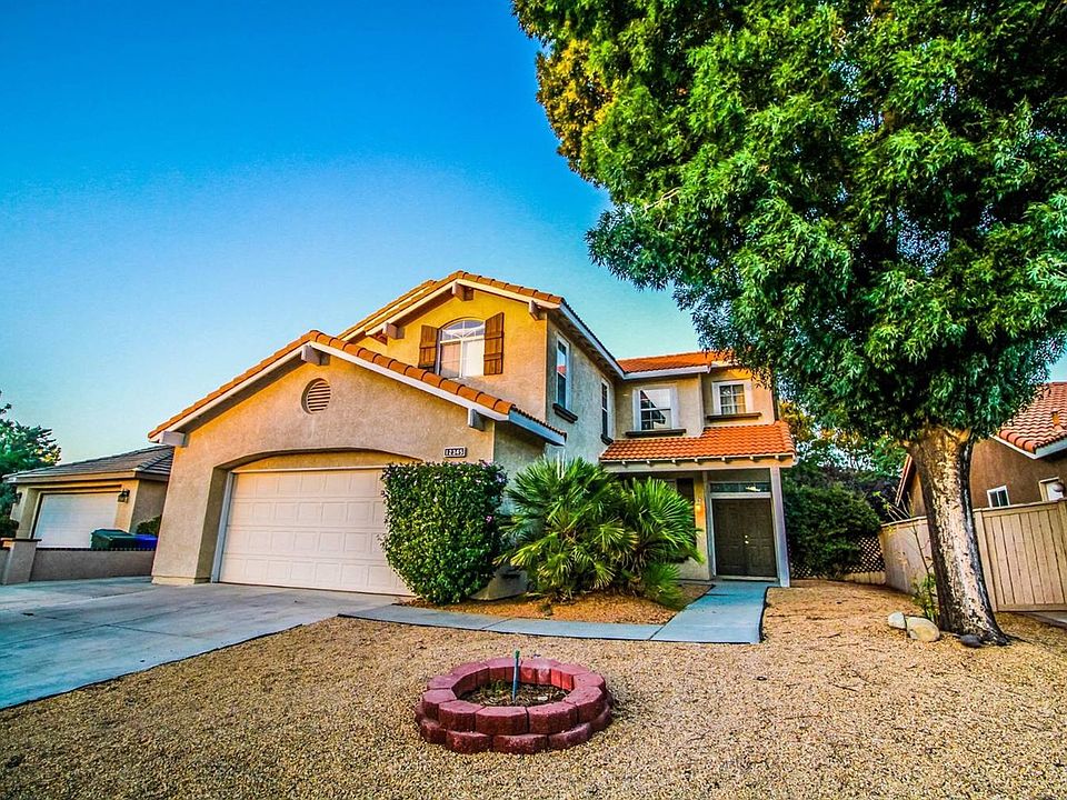 1st image of 12345 Half Moon Cir