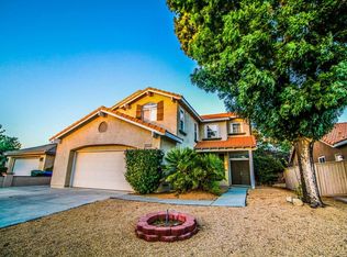 12345 Half Moon Cir, Victorville, CA 92392