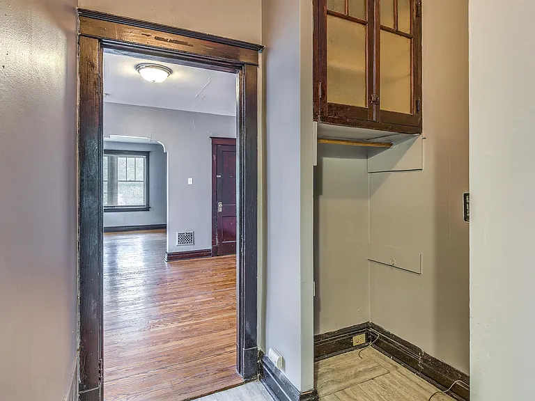 4316 Connecticut St #1F — Photo 11