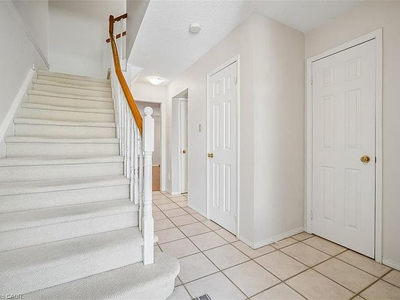 3rd image of 5255 Lakeshore Rd #30