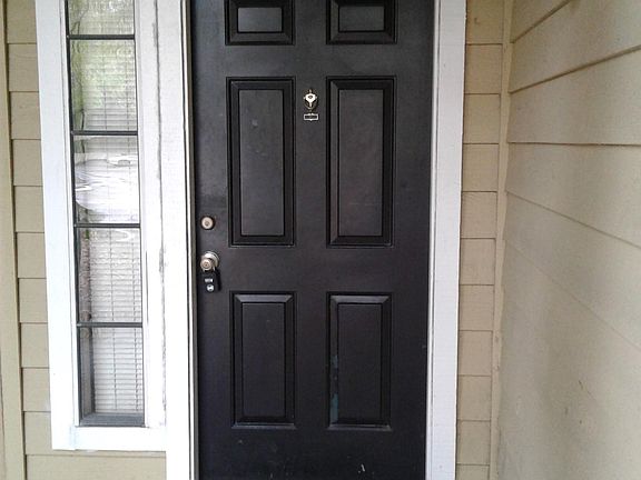 2nd image of 8722 Mallard Reserve Dr Unit 103