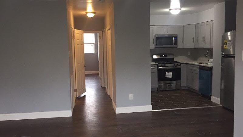 2nd image of 4032 Ford Rd #2F