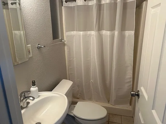 3339 E Service Rd — Photo 8