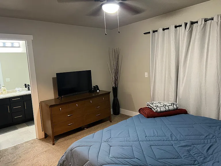 3208 W Prairie Grass Dr N — Photo 19