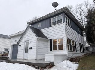 109 Antonia St, Johnstown, PA 15905