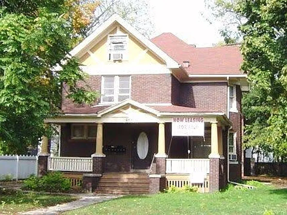 314 Pearl St
