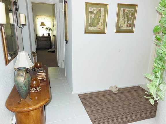 3rd image of 1454 Deverly Dr