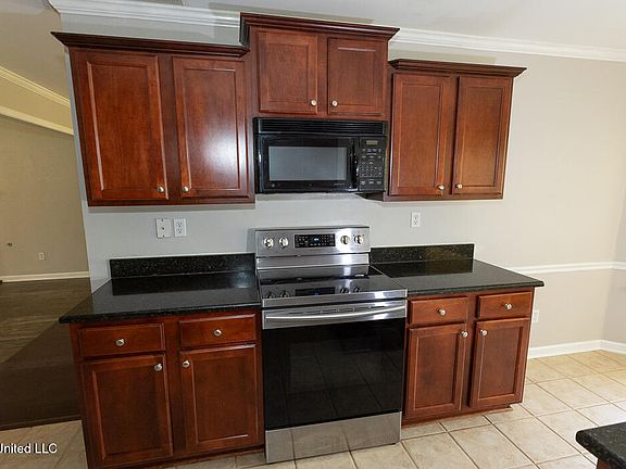 5th image of 10442 Loftin Dr