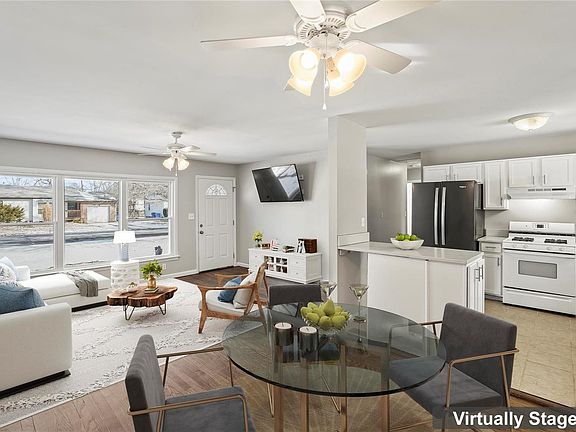 5th image of 1080 Aspen Dr