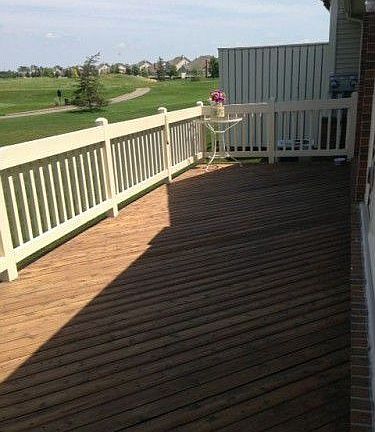 5th image of 1880 Wentworth Dr #103
