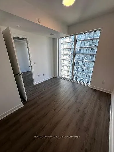 252 Church St #2609 — Photo 3
