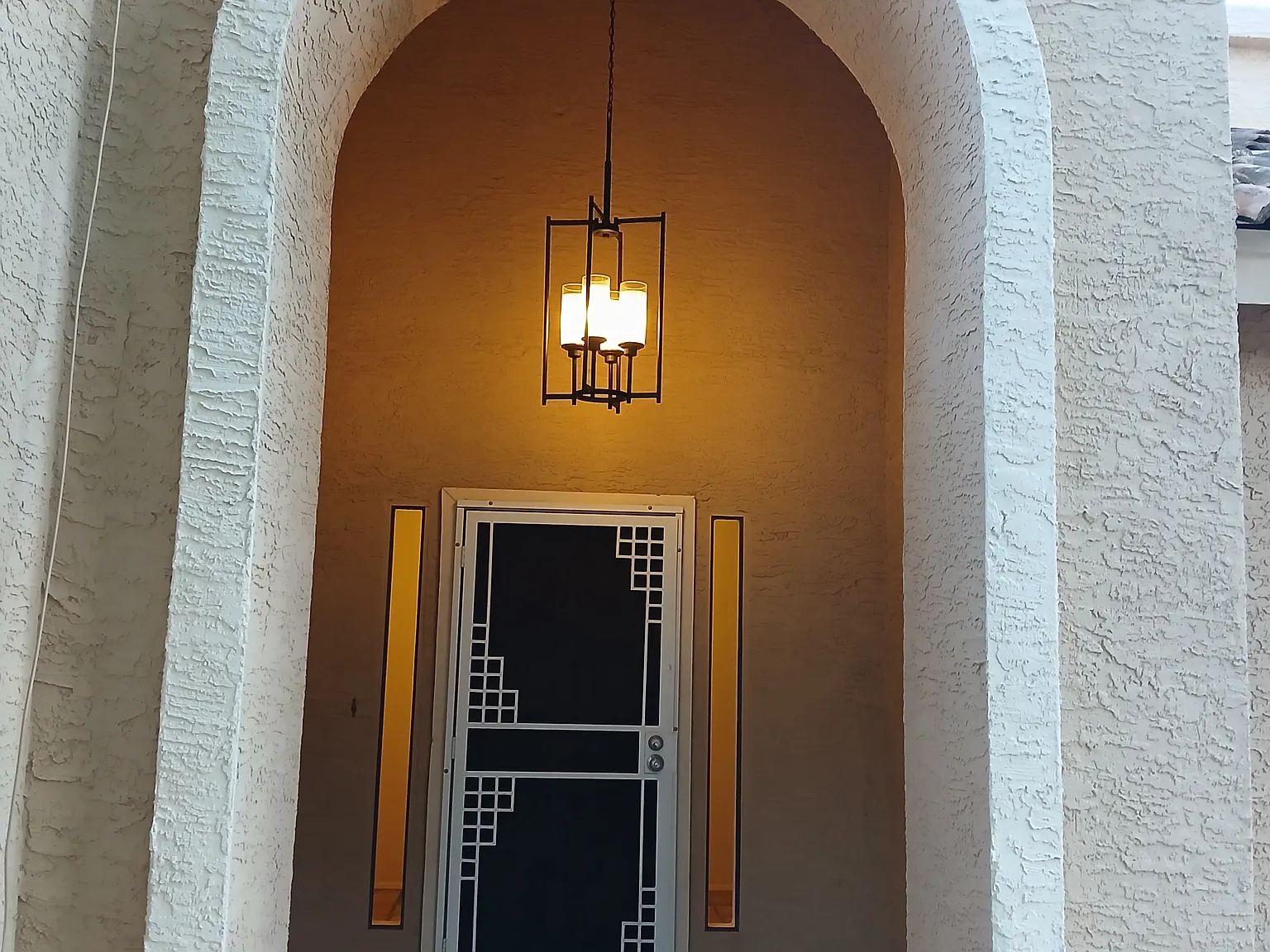 2 bed, 1354 sqft, $1,950 — Photo 4