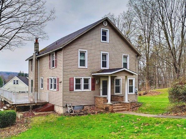10 Juliand St