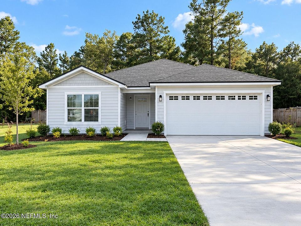 1st image of 6323 REED Drive