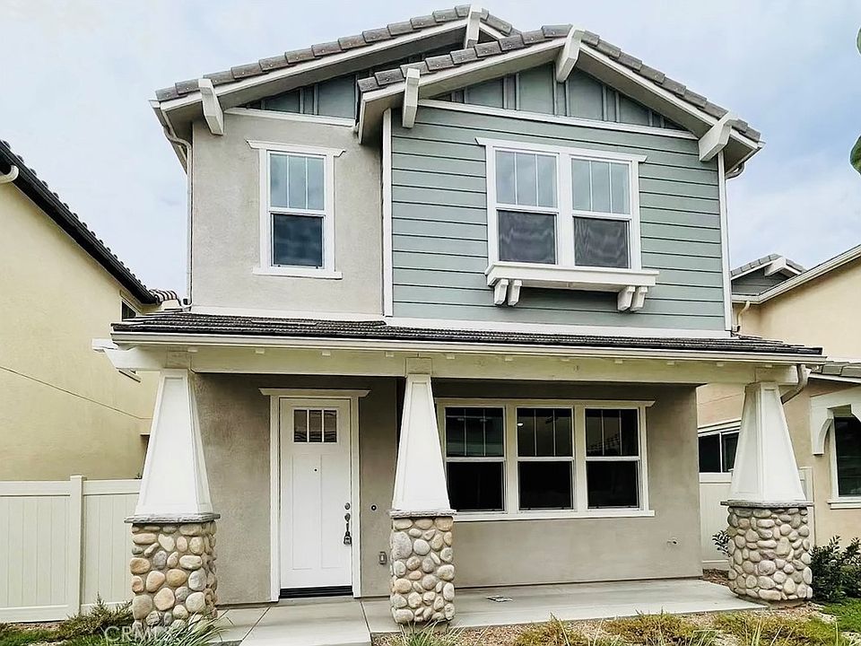 5567 Seville Dr, Montclair, CA 91762 Zillow