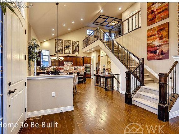5th image of 2930 Casalon Cir