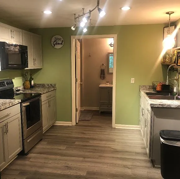 6283 Hardwood Ct — Photo 5